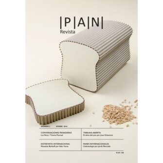 Revista P.A.N.